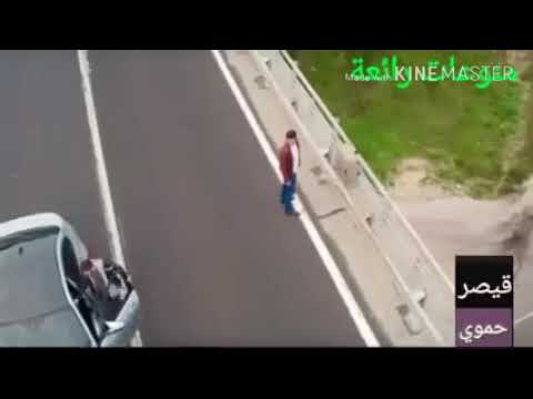 إغنية سميتك أخو على عناد العدو لا تنسى إلاشتراك بلقناة