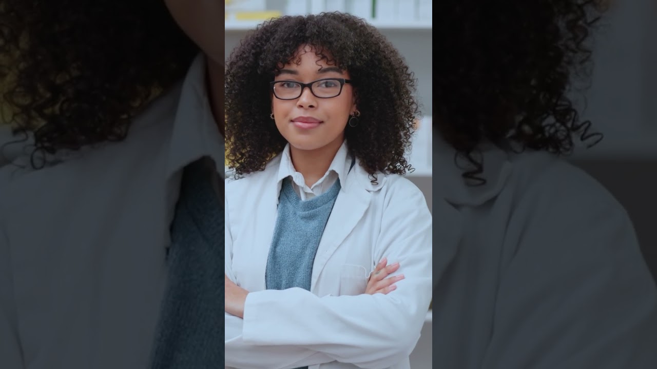 John Talmage: Innovaciones para Mejorar el Acceso a Servicios en Comunidades Desatendidas