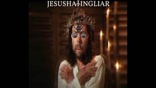 Jesushatingliar - Jesushatingliar- 08. W.t.f.y.g.t.s. Feat. Kris Kanker , Raymond Strife....