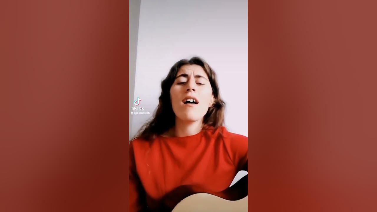 Kum Gibi ~Ahmet Kaya (Gitar Cover) Esra Diril #music #shorts Kum Gibi ~Ahmet Kaya (Gitar Cover) Esra Diril #music #shorts