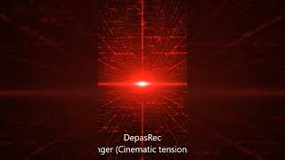 Imminent danger #music #horror #mystical #tension #musicforvideo #fear #shorts #suspense