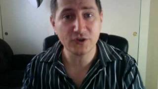 Reaction To G.I. Joe director's claim critics hate all popular and successful movies