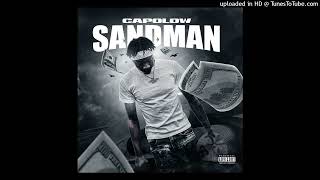 Capolow - Outta Sight