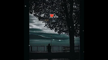 Dil Khoya Khoya Songslyrics Dilkhoyakhoya Songstatus Urdulines 