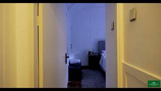 3 Bedroom House for Sale, Muthaiga