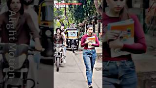 New 💫 Timli status 2026||Dj Remix 💗Gujarati Timli WhatsApp status 2026||Gujarati🤩 Whatsapp Status