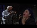 شوفوا مرات عاشور الناجي عملت في ايه لما عرفت انه غوي الغازية وهيتجوزها 