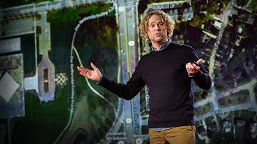 What can we learn from shortcuts? | Tom Hulme