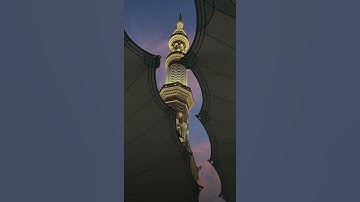 تلاوة شجيّة من سورة الأنعام للشيخ د. عبدالله القرافي -حفظه الله-.