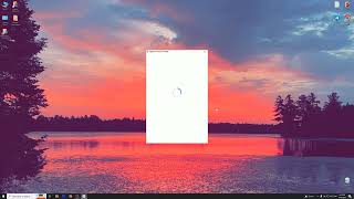 Lightroom Classic 2026 Crack | How To Install Lightroom Classic Free | Lightroom Setup PC screenshot 5