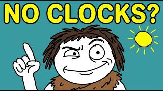 How Did Ancient Humans Predict the Seasons Without Calendars