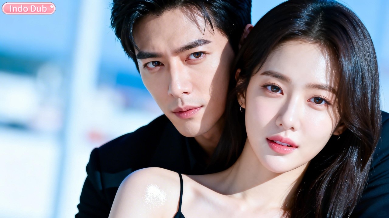 Anak haram merebut identitasku, pria brengsek ingin batal nikah—siapa ganggu,tak ada yang bisa lari!