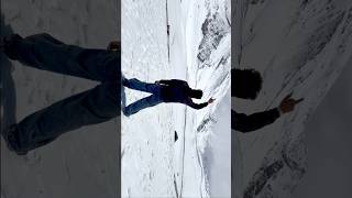 Manali trip 2026 #youtuveshorts #manali #manalitrip #viralvideo #viralshorts #ytshorts