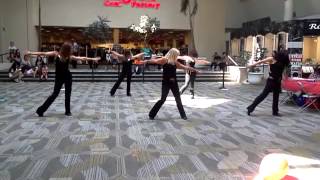WP 20130706 211206Z