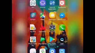 How to download gta free with mod on android.. screenshot 5