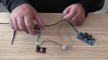 Model railway-Sorry for taking this down