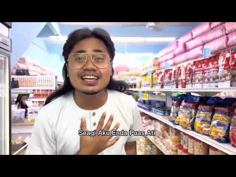 BERKIKIS BULU BETIS