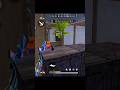FREE FIRE TOP HIDDEN PALCE TRICK🤗😲 AND TIPS 2024 MARKS PEAK ANURAGFF #shorts#trending #short #viral