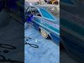 Travel Team CC #lowrider #goviral #foryou #bakersfield #fyp #culture #chevy