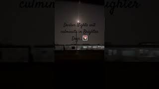 Faith in Krishna #dark #success #viral #love #war #iran #podcast #dhurandhar #ganga #mumbai #abp