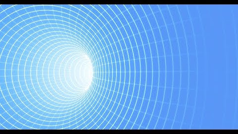 Free and Forced Vortex (CGE536 EH2433 - Group 5)