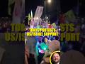 MASSIVE Protests in Tokyo Over US/Israel Support