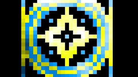 How to get Heavenlium (Button Simulator: Excavation Discoveries) (Revamp)