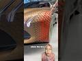 MOBIL MURAH #satisfying #automobile #comedy #gadgests #ngeshortsdulu #beranda #keretaapi #trending