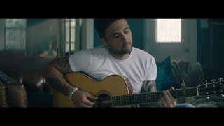 Michael Ray | Swisher Sweets Artist Project