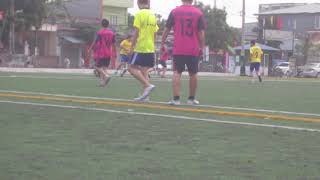 NEWCOM-Update 20190331-13
