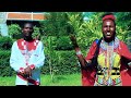 MEMUSI SIOLOLO TABOLOKOKI OLAING ANG E LAI OFFICIAL VIDEO MUSIC