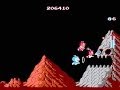 【FC】 ドラえもん クリア 1/2