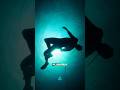 Cryosleep: Human Freezing #science #sciencefacts