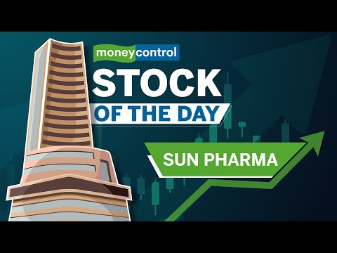 Specialty portfolio emerges as a strong growth driver over the years | Stock of the Day Episode cover