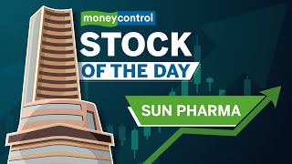 Specialty portfolio emerges as a strong growth driver over the years | Stock of the Day