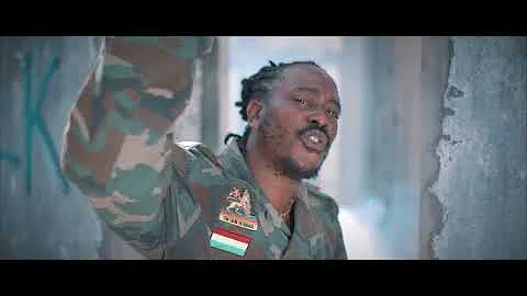 Isasha - Talk The Truth | Official Music Video