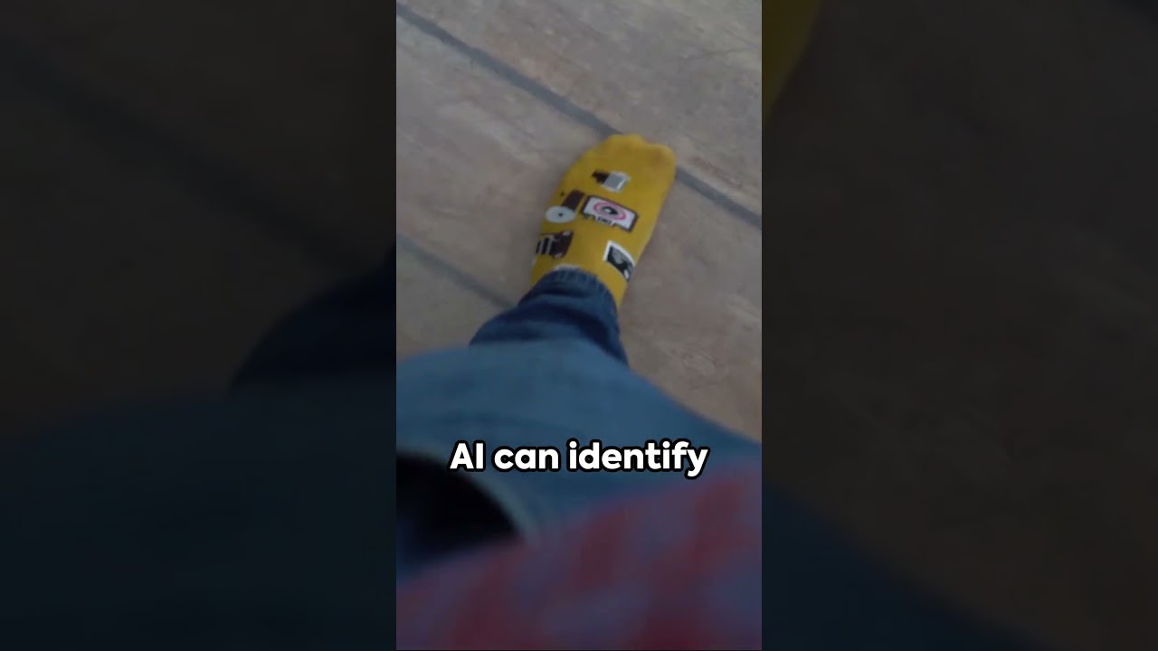 5 ways AI will impact your wallet