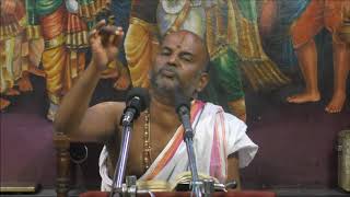 "Srinivasa Kalyana" day 01 | 16 Apr 2018