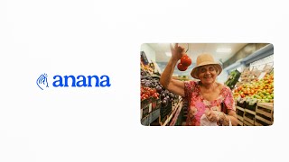 Download Lagu Introducing anana: Recipes for Life MP3