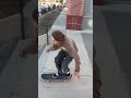 Handling this double set with style 😮‍💨