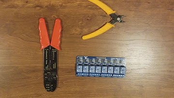 How To Make A Christmas Light Show