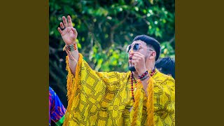 Download Lagu Ají Charapita Download Lagu Ají Charapita