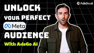 How to Find Your Perfect Facebook Audience in 60 Seconds (AI Tool)
