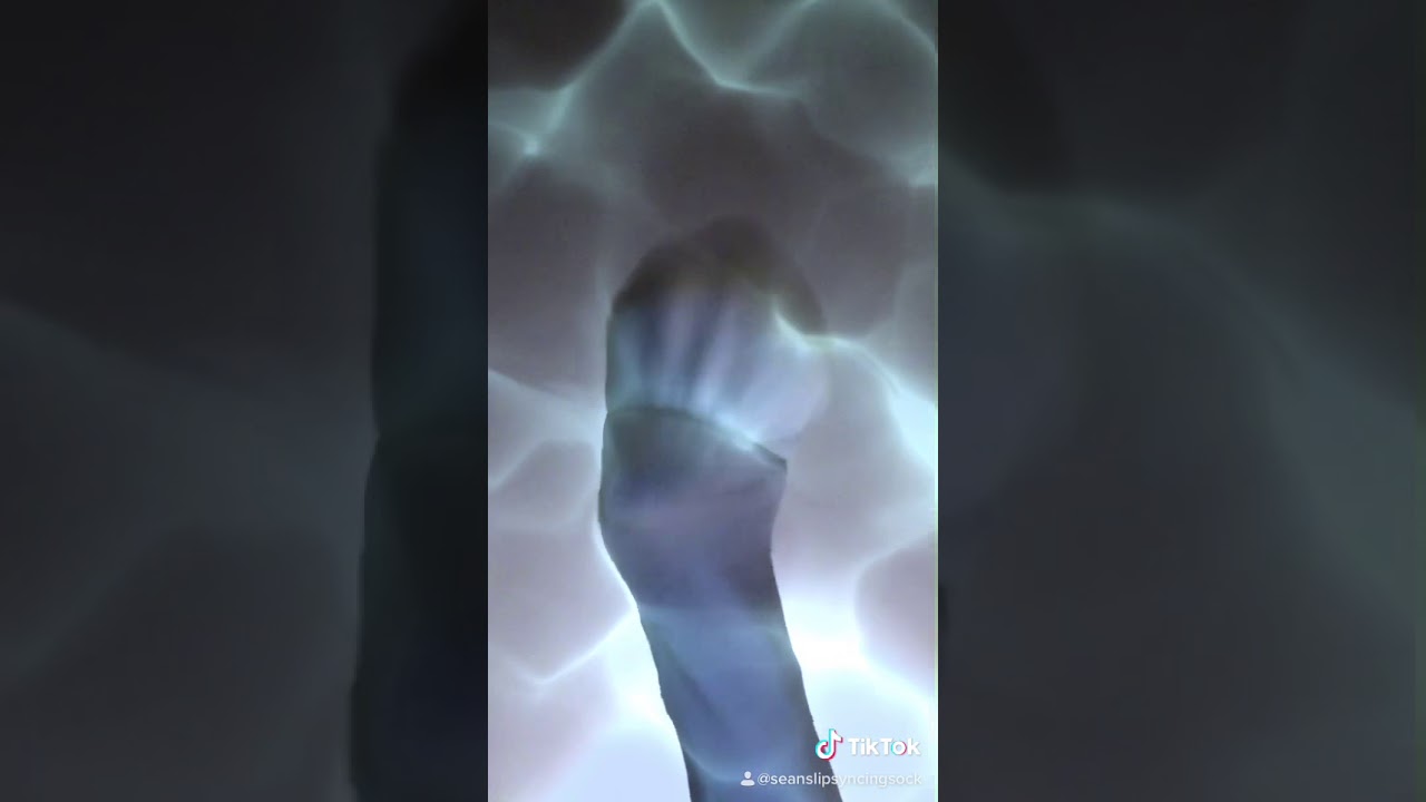 George S. Irving: Slithery Dee (Shel Silverstein)