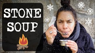 Dragonfly Style 53 3