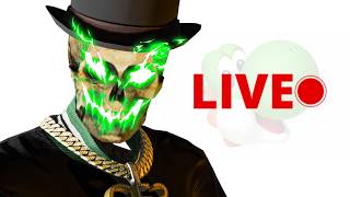 Details BRING ME THE SINCLAIR CHANGES... [🔴LIVE] Update