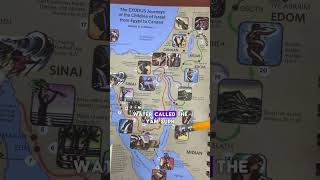 Bible History They Never Told You.#biblecharts #biblestudytools #biblecharts#timeline #learnbible