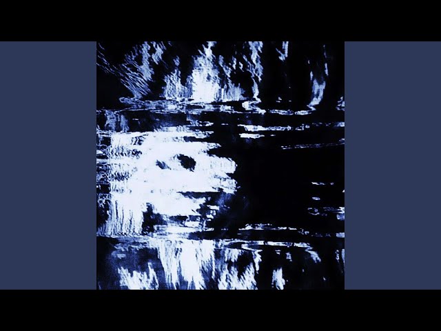 BAILE (Super Slowed)