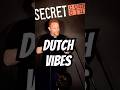 Dutch Audiences #comedy #comedygenre #funny #nederland #attitude #compliation #audienceengagement