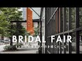 【式場決定】9カ所ブライダルフェアに参加したのでレポします！